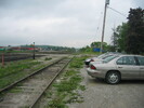 2004-05-25.2568.Guelph_Junction.jpg