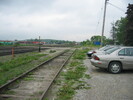 2004-05-25.2569.Guelph_Junction.jpg