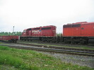 2004-05-25.2571.Guelph_Junction.jpg