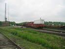 2004-05-25.2573.Guelph_Junction.jpg