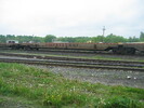 2004-05-25.2574.Guelph_Junction.jpg