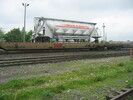 2004-05-25.2580.Guelph_Junction.jpg