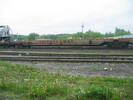 2004-05-25.2581.Guelph_Junction.jpg