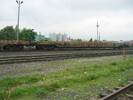 2004-05-25.2582.Guelph_Junction.jpg