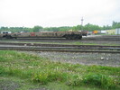 2004-05-25.2584.Guelph_Junction.jpg