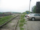 2004-05-25.2585.Guelph_Junction.jpg