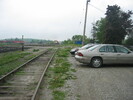 2004-05-25.2586.Guelph_Junction.jpg