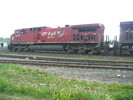 2004-05-25.2588.Guelph_Junction.jpg