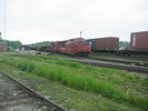 2004-05-25.2590.Guelph_Junction.jpg