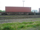 2004-05-25.2591.Guelph_Junction.jpg