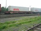 2004-05-25.2593.Guelph_Junction.jpg