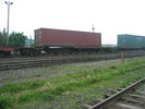 2004-05-25.2595.Guelph_Junction.jpg