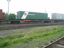 2004-05-25.2603.Guelph_Junction.jpg