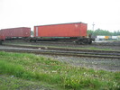 2004-05-25.2606.Guelph_Junction.jpg