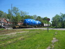 2004-05-29.2656.Guelph.jpg