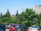 2004-05-29.2677.Guelph.jpg