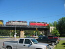 2004-05-29.2682.Guelph.jpg