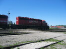 2004-06-03.2721.Guelph_Junction.jpg