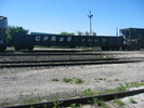 2004-06-03.2727.Guelph_Junction.jpg