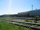 2004-06-03.2730.Guelph_Junction.jpg