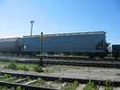 2004-06-03.2731.Guelph_Junction.jpg