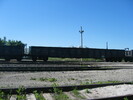 2004-06-03.2733.Guelph_Junction.jpg