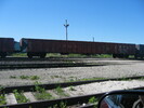 2004-06-03.2735.Guelph_Junction.jpg