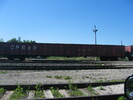 2004-06-03.2736.Guelph_Junction.jpg