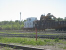 2004-06-03.2737.Guelph_Junction.jpg