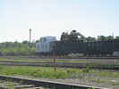 2004-06-03.2738.Guelph_Junction.jpg