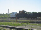 2004-06-03.2739.Guelph_Junction.jpg