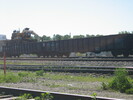 2004-06-03.2740.Guelph_Junction.jpg