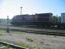 2004-06-03.2745.Guelph_Junction.jpg