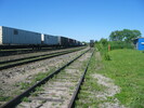 2004-06-03.2748.Guelph_Junction.jpg