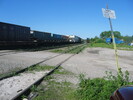 2004-06-03.2764.Guelph_Junction.jpg