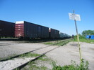 2004-06-03.2770.Guelph_Junction.jpg