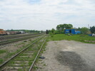 2004-06-05.2773.Guelph_Junction.jpg