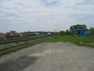 2004-06-05.2774.Guelph_Junction.jpg