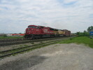 2004-06-05.2775.Guelph_Junction.jpg