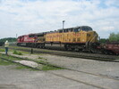 2004-06-05.2776.Guelph_Junction.jpg