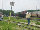 2004-06-05.2777.Guelph_Junction.jpg