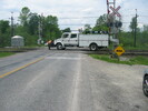 2004-06-05.2782.Guelph_Junction.jpg