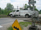 2004-06-05.2783.Guelph_Junction.jpg