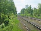 2004-06-05.2785.Guelph_Junction.jpg