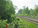 2004-06-05.2786.Guelph_Junction.jpg