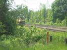 2004-06-05.2787.Guelph_Junction.jpg