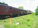 2004-06-05.2790.Guelph_Junction.jpg