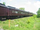 2004-06-05.2792.Guelph_Junction.jpg