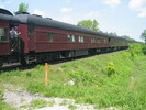 2004-06-05.2796.Guelph_Junction.jpg