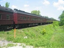 2004-06-05.2798.Guelph_Junction.jpg